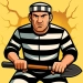 Download Prison Escape Jailbreak tunnel