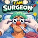 Baixar I Am Surgeon