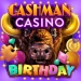 Descargar Cashman Casino Slots Online
