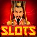 Baixar Mighty Fu Casino Tragaperras