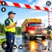 Baixar Jogo de Polícia de Patrulha