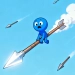 Download Spear Smash Relaxing Game
