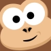Download Sling Kong