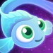 Download Super Starfish