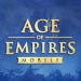 Icono de Age Descargar Age