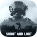 Baixar Arena Breakout: FPS realista