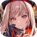 Download GODDESS OF VICTORY: NIKKE