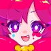 Baixar Muse Dash
