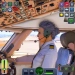 Descargar Aeroplane Flying 3D Simulator