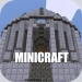 Download Minicraft: Craftarena Block 3D