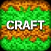 Baixar Crafting World: Block Craft 3D