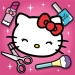 Download Hello Kitty: Beauty Salon