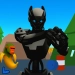 Descargar サンドボックスサバイバルワールド