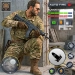 Icono de FPS Descargar FPS