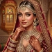Download Indian Wedding Dress up Bridal