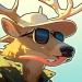 Baixar DEEEER Simulator: Wild World