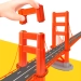 Descargar Pocket World 3D