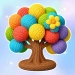 Descargar Knit Away