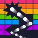 Icono de ブレイクアウト Descargar ブレイクアウト