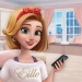 Download Sweet Home: Design & Blast