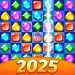 Download Jewels Adventure Match Blast