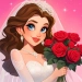 Download Merge Love 2