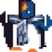 Descargar A ascensão dos pinguins 2