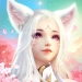 Icono de Perfect Descargar Perfect