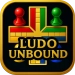 Descargar Ludo Unbound