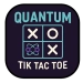 Download Quantum Tic Tac Toe