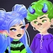 Descargar Highrise: avatar, chat y juego