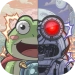 Descargar Super Snail