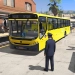 Download Metro Bus Driving Game Offline