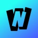 Download WebNovel