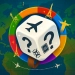 Backpacker™ Go!をダウンロード