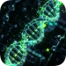 Download BioMerge: ORIGINS