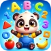 EduKids: ABCの学習をダウンロード