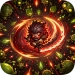 Baixar BLOODSTORM