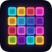 Download Neon Block Puzzle