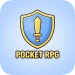 Download Pocket RPG Auto Idle