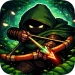 Download Savage Wilds