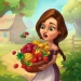 Icono de ファーランド:ファームビレッジ Descargar ファーランド:ファームビレッジ