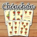 Descargar El Chinchón