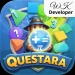 Descargar Questara: Permainan, Asah Otak