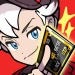 Download WorkeMon