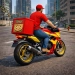 Download Food Delivery Rider Boy Life
