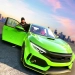 Download Car Driving Online Games