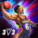 Streetball Allstarをダウンロード
