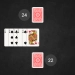 Salami Card Game - Wearをダウンロード