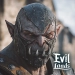 Baixar Evil Lands: MMORPG Fantasy